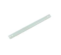 UHRSERNJ Kit de Nettoyage à Tambour de 5pcs Compatible avec Les pièces de Remplacement de la Machine de Copie MPC 2050 2010 2030