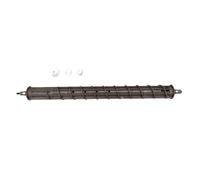 UHRSERNJ Mélange de Rouleaux Compatible avec 1035 1045 2035 2045 3035 3045 340 350 AP 4500 4510 SP 8100 MP 3500 4500 MODÈLES AD038091 AD038078 SP8100(with Gear)