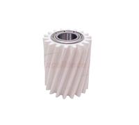 UHRSERNJ MPC 2003 2503 3003 3503 4503 Rouleau à Pression d'unité Rouleau de Pression Rouleau de Conduite RÉDUCTIVE Compatible avec MP C2003 C2503 C3003 C3503 C4503 C5503 C6003(3 pcs)