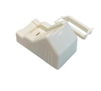 UHRSERNJ PGI525 PGI525 CLI526 Réinitialisation de la Puce Compatible avec la tête d'impression MG5250 et Les imprimantes, y Compris MG5150 MG5250 MG6250 IP4800 MG6150 MG8120 MG8150