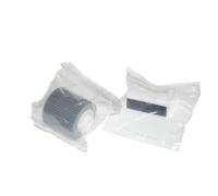 UHRSERNJ Pic à Rouleau de Pick-up 1set Pad C238-2845 Compatible avec JP 2800 2810 3000 3800 3810 4500 4510 4000 5000 DX 4443 4446 4542 4543 4544 Printers