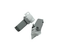 UHRSERNJ Pièce de charnière ADF Compatible Compatible avec MF8230CN MF8280CW MF8250CN MF8240CW MF8210 8210 8230 8240 8250 8280 IMPRIMERS FL3 2453(Original One pc)