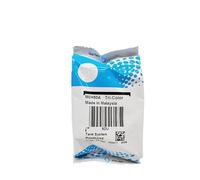 UHRSERNJ Printhead X4E75A M0H50A M0H51A Compatible avec GT5810 GT5820 Imprimantes et modèles de réservoir d'encre 315 415 300 310 311 318 400 410 418 Printers(M0H50A Color)