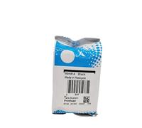 UHRSERNJ Printhead X4E75A M0H50A M0H51A Compatible avec GT5810 GT5820 Imprimantes et modèles de réservoir d'encre 315 415 300 310 311 318 400 410 418 Printers(M0H51A Black)