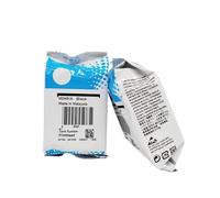 UHRSERNJ Printhead X4E75A M0H50A M0H51A Compatible avec GT5810 GT5820 Imprimantes et modèles de réservoir d'encre 315 415 300 310 311 318 400 410 418 Printers(M0H50A M0H51A)