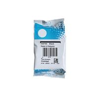 UHRSERNJ Printhead X4E75A M0H50A M0H51A Compatible avec GT5810 GT5820 Imprimantes et modèles de réservoir d'encre 315 415 300 310 311 318 400 410 418 Printers(X4E75A Black)