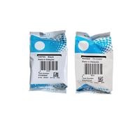 UHRSERNJ Printhead X4E75A M0H50A M0H51A Compatible avec GT5810 GT5820 Imprimantes et modèles de réservoir d'encre 315 415 300 310 311 318 400 410 418 Printers(X4E75A M0H50A)