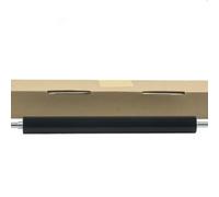 UHRSERNJ Rouleau à Basse Pression Compatible P3005 M3035 3027 2420 LPR-P3005 Pièces d'imprimante à Vendre