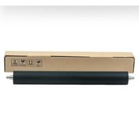 UHRSERNJ Rouleau Moyen Compatible Compatible avec MPC6503 C8003 Pro C5300S Pièce de Remplacement du Rouleau inférieur