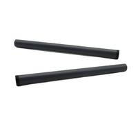 UHRSERNJ Sleeve de Film de Fusion Compatible 10pcs Compatible avec P2055 P2035 P1566 P1606 1536 1566 2035 2055 Film de Fixation Noire RM1 6405 Pièces de Remplacement de Film 10 pièces