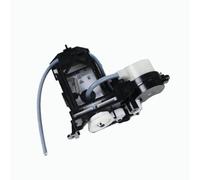 UHRSERNJ Station de Capuchon de Pompe d'aspiration à l'encre Compatible avec L800 L801 L805 R330 T50 P50 A4 Primantes compatibles avec DTF DTG Machines Standard Entretien