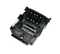 UHRSERNJ Station de Service 1PCS Compatible avec Designjet 500 510 800 815 820 Remplacement des imprimantes Compatible avec C7769-60374 C7769-60149 pièces