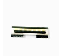 UHRSERNJ Tête d'impression 10 pièces, Compatible avec Mettler Toledo RL00 3650 3600 3680 3880 Tiger 8442 P8442, imprimante à échelles