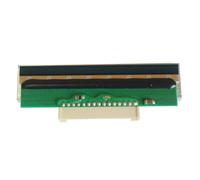 UHRSERNJ Tête d'impression Black Diamond ACS-FB-JJ, Compatible avec l'imprimante à Balance électronique de Codes-Barres SHEC TL56-BY TX56