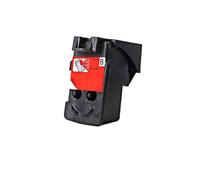 UHRSERNJ Tête d'impression Compatible QY6-8001 QY6-8017 Compatible avec la Cartouche d'encre CA91 CA92 Fonctionne avec G1100 G1110 G2100 G2110 G3100 G3110 G4100 G4110(QY6-8001)