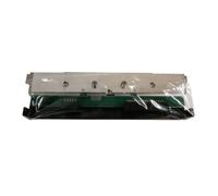 UHRSERNJ Tête d'impression Thermique P1058930-012 200dpi, Compatible avec l'imprimante d'étiquettes de Codes-Barres Thermique ZT420 203dpi
