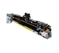 UHRSERNJ Unité de Fusion 110V 220V Compatible avec Les modèles d'imprimante ImageRUNNER Advance 4025 4035 4045 4225 4235 4245 FM4-9736-010 FM4-9736-000(110V)