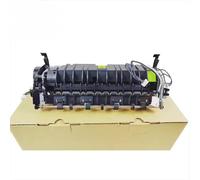 UHRSERNJ Unité de Fusion Compatible avec Les modèles d'imprimante C230 C235 Compatible avec numéro de pièce 006R04391 006R04392 006R04393 006R04394(110V Remanufacture)