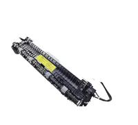 UHRSERNJ Unité de Fusion Compatible avec Les modèles d'imprimante ML-2160 ML-2161 ML-2165 ML-2168 SCX-3401 SCX-3405 SF-760 Xpress M2020 Compatible avec numéro de pièce 8K1927225B(220V)
