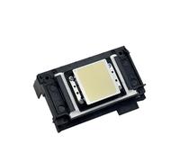 UHRSERNJ XP600 Imprimer Head 5th Generation Compatible avec XP601 XP610 XP700 XP701 XP800 XP801 XP820 XP850 Compatible avec Une Faible Utilisation du solvant(Original Second Hand)