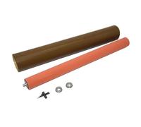 UHSTJW 1 Courroie de Fusion de roulement à Rouleaux d'éponge de Doigt de sélecteur Compatible avec C220 C280 C360 C224 C284 C364 C454 C224e C284e C364e