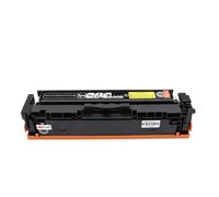 UHSTJW 219A W2190A 219X W2190X La Cartouche de Toner Fonctionne avec Color Pro 3302FDW 3303SDW 3302DW 3302DN Printer(219X No Chip BK)