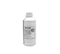 UHSTJW 500 ML de l'encre de Textile DTG DTG Compatible avec DX5 DX6 DX7 TX800 5113 4720 I3200 Les têtes d'impression fonctionnent avec L800 1390 R1900 R2000 F2000 F2100(500ml-DTG Ink-BK)