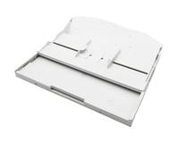 UHSTJW Bac à Papier Alimentation Manuelle 72625 72630 72525 77422 77428