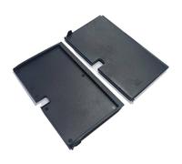 UHSTJW Bac d'alimentation Papier Compatible avec Les imprimantes - GT 5810, 5820, 5811, 5821, 310, 315, 316, 319, 410, 415, 416, 419, 4720, 4729 (Paquet de 5)