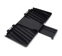 UHSTJW Bac d'alimentation Papier de Remplacement Compatible avec Pro MFP M125 M126 M127 M128 Series - Compatible avec RM1-9958-000CN RM1-9958-000