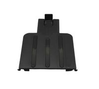 UHSTJW Bac de Sortie Papier Compatible avec Les imprimantes Pro M1130 M1132 M1136 M1210 M1212 M1212nf M1213 M1214 M1216 M1217 - Pièce de Rechange RC3-0827-000 RC3-0827 RM1-7727-000