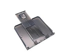 UHSTJW Bac de Sortie Papier RM1-9649-000 Compatible with Pro M201 M202 MFP M225 M226