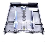 UHSTJW Bac d'entrée en Papier 2 L1455 1606546 01 Compatible avec WF 7715 1455 L1455 WF 7720 WF 7710