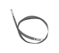 UHSTJW Bande d'encodeur E3E01-80006 Compatible avec OfficeJet Pro 8710 8720 8730 8740(10pcs)