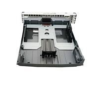 UHSTJW Boîte à Papier Compatible avec SP320SN DN SFN et SP325SFW