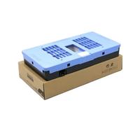 UHSTJW Boîte de Maintenance MC31 MC 31 MC-31, Compatible avec Les imprimantes TA-20 TA-30 TM-200 TM-205 TM-300 TM-305 TM-5300 TM-5305 TM-5200 TM-5205(MC-31 1pcs)