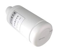 UHSTJW Bouteille de 1000 ML Solution de Nettoyage en Encre DTG Liquide de nettoyant Universel pour la tête d'impression à Encre Textile Compatible avec Les imprimantes DTG