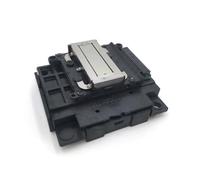 UHSTJW Buse de tête d'impression FA04010 FA04000, Compatible avec L3119 L3156 L3100 L3151 L3158 L3108 L3110 L3106 L3115 L3150 L3116 L3118