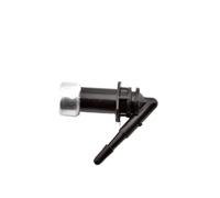 UHSTJW Buse de Tube d'encre Fixe, 2 pièces, Compatible avec 500 510 800 T610 T1100 T770 T790 T1200 T1300 Z2100 Z3100 Z3200 Z5200 Z5400