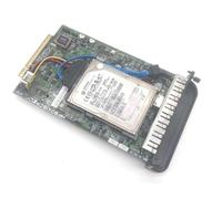 UHSTJW Carte de formatage Compatible avec Disque Dur Compatible avec imprimantes DesignJet Q6675-67029 Z2100 Z2100PS Q5669-60903