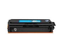 UHSTJW Cartouche de Toner Compatible 1PC pour C230 C235 Modèle 006R04391 006R04392 006R04393 006R04394 Pas de capacité de Puce(C230 C235 No Chip-C)