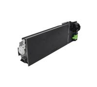 UHSTJW Cartouche de Toner Compatible avec MX235 236 AR-5618 5620 5623 MX-235
