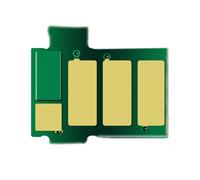 UHSTJW Cartouche de Toner Compatible TN2510 TN2510XL 2510XL Compatible avec Remplacement d'imprimantes MFC-L2860DW MFC-L2800DW DCP-L2660DW DCP-2620(1PCS 3K EU Chips)