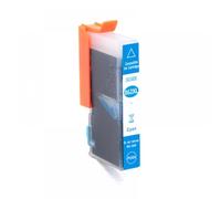 UHSTJW Cartouche d'encre 862 XL 862XL, Compatible avec Photosmart D5468 B8558 C6324 C6375 B209a B210a B210b(C 1PC)