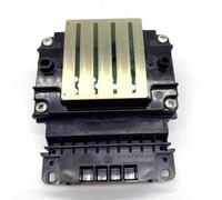 UHSTJW Compatible avec la tête d'impression avec WF-C5290 WF-C5710 WF-C5210 WF-C5790 WF-C579R C5290A C5710 C5790 ET-8700 ET8700 Prime de Rechange Tête d'impression de Remplacement