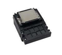 UHSTJW Compatible avec la tête d'impression pour Les modèles WP 4540 4511 4590 4521 4595 4515 4530 4545 4531