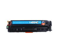 UHSTJW CRG-318 418 718 118 Compatible Toner Cartridge for MF726Cdw LBP7660Cdn LBP7200Cdn MF8580Cdw MF8380Cdw 8350Cdn 8330 MF8340 8360 Compatible Drum Unit(Cyan)