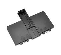 UHSTJW Ensemble de bac Principal (RM1-7276-000) Bac d'alimentation Papier Compatible avec Pro 100 M175, M175nw, M275, M275nw, M176, M177, CP1025, CP1025nw(CP1025 M175 M275)