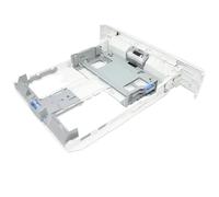 UHSTJW Ensemble de bacs à Papier RM2-5392-010CN, Compatible avec M304 M305 M329 M404n M405 M428 M429fdw 304 305 329 404 405 428 429