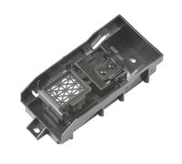 UHSTJW Ensemble de Capuchons Compatible avec unité de Nettoyage de tête d'impression, composant de Station de capsulage Compatible avec TX800 XP600 DX5 DX7(DX5 DX7)